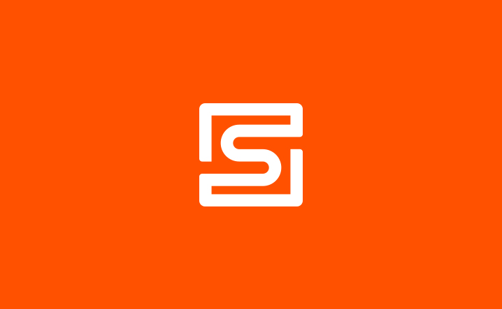 SUPROR 速博雷尔