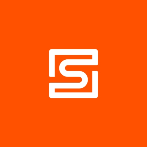 SUPROR 速博雷尔