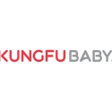 kungfubaby 功夫宝贝