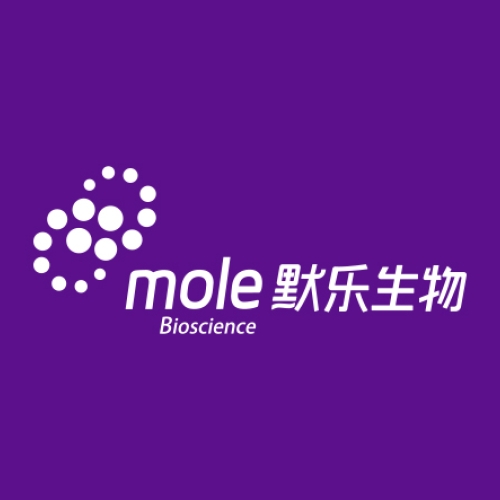 mole 默乐生物