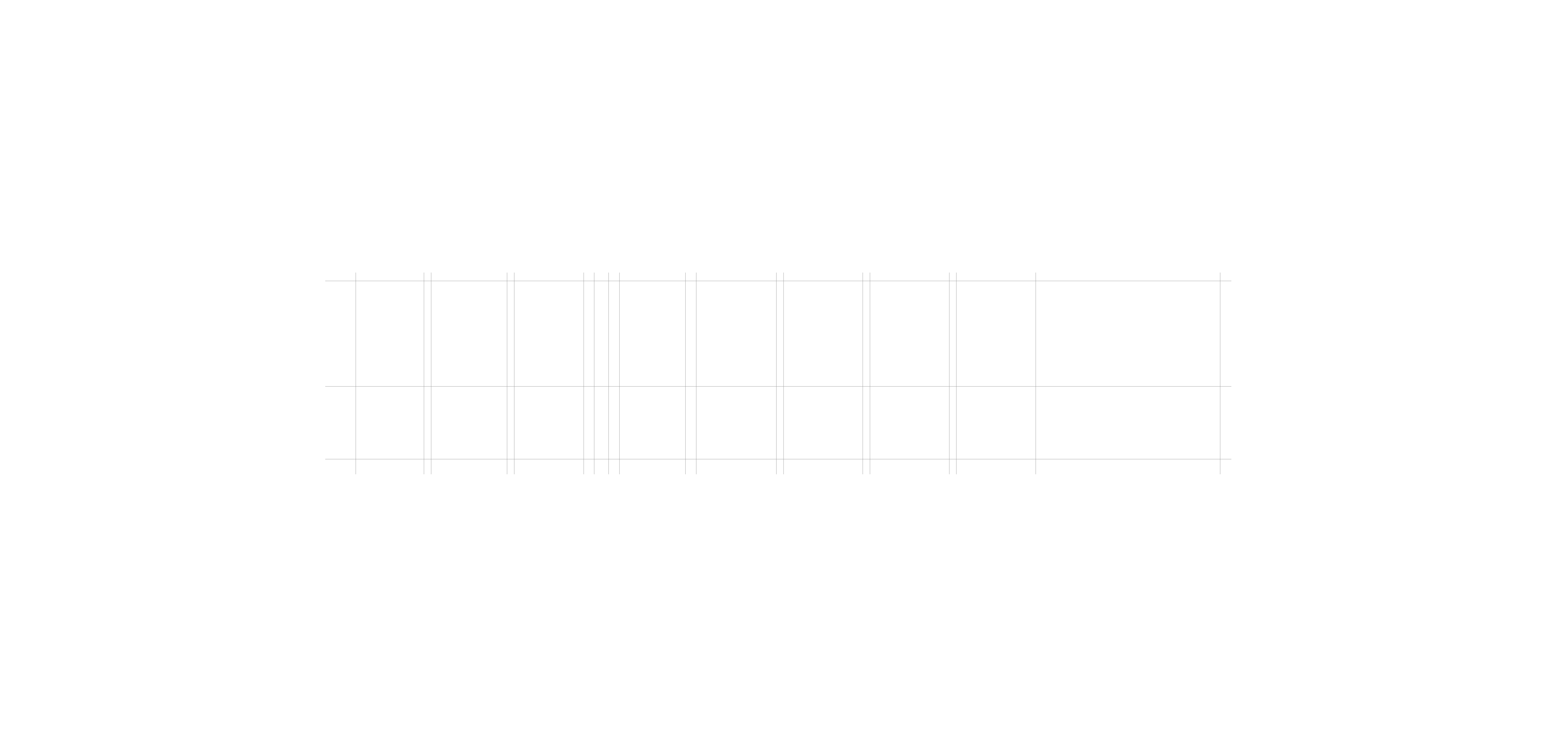 le_天逸瑞狮_1.gif