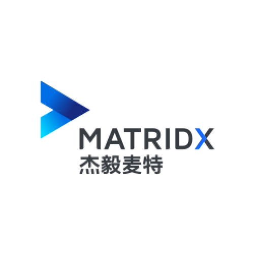 杰毅麦特