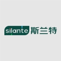 斯兰特