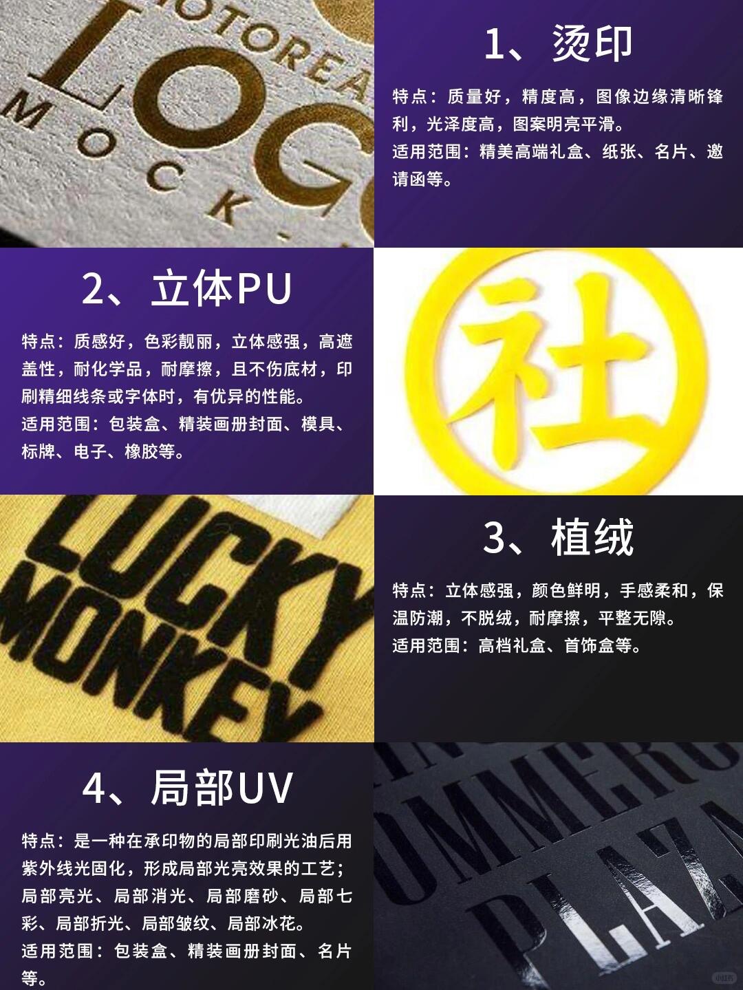 2印刷｜设计师需要掌握的16种常见包装工艺.jpg.jpg