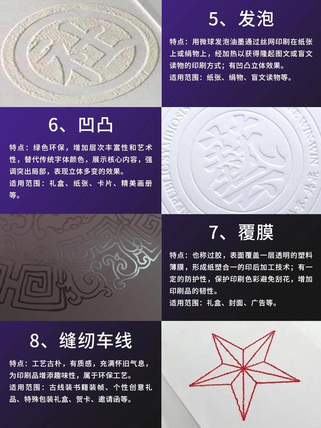 3印刷｜设计师需要掌握的16种常见包装工艺.jpg.jpg