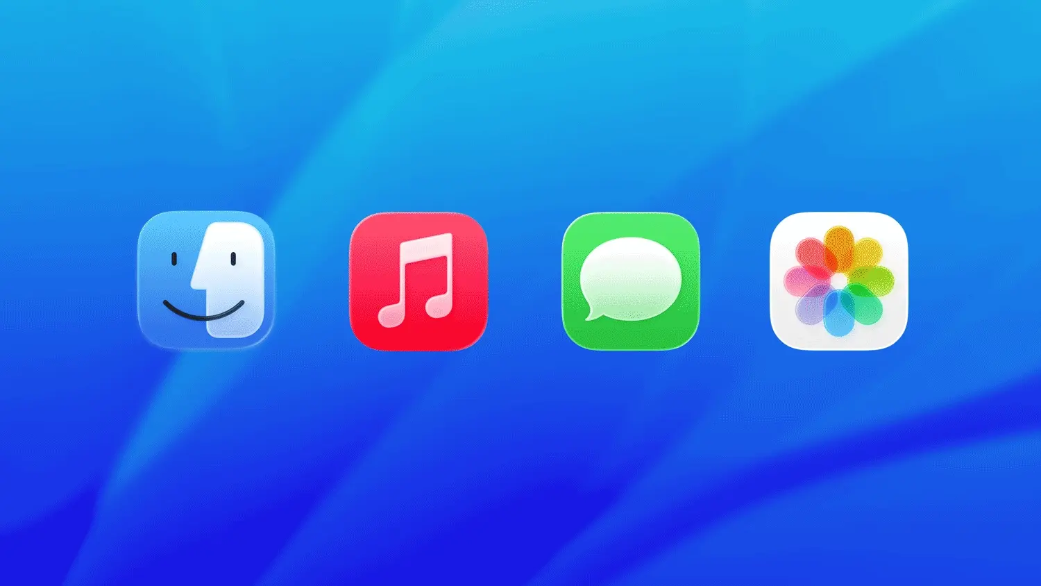 2025062810501696.gif